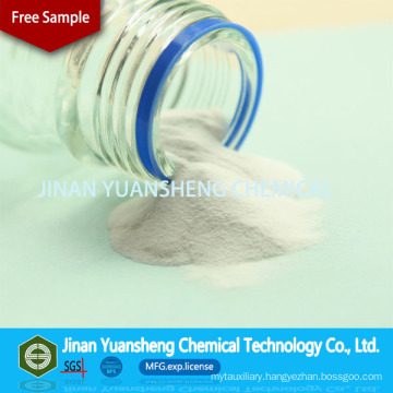 Building Material Admixtures PCE Polycarboxylate Superplasticizer